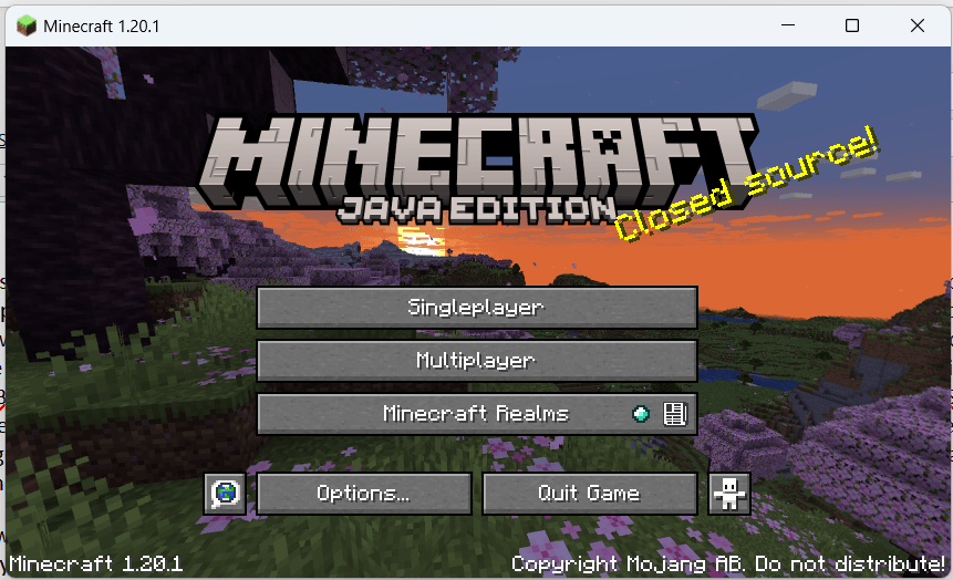 How to connect to our server - Human Insights