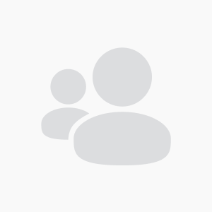 Group logo of Food and Recipes