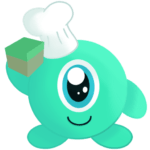 ISCAKE
