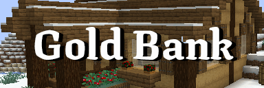 Gold Ban